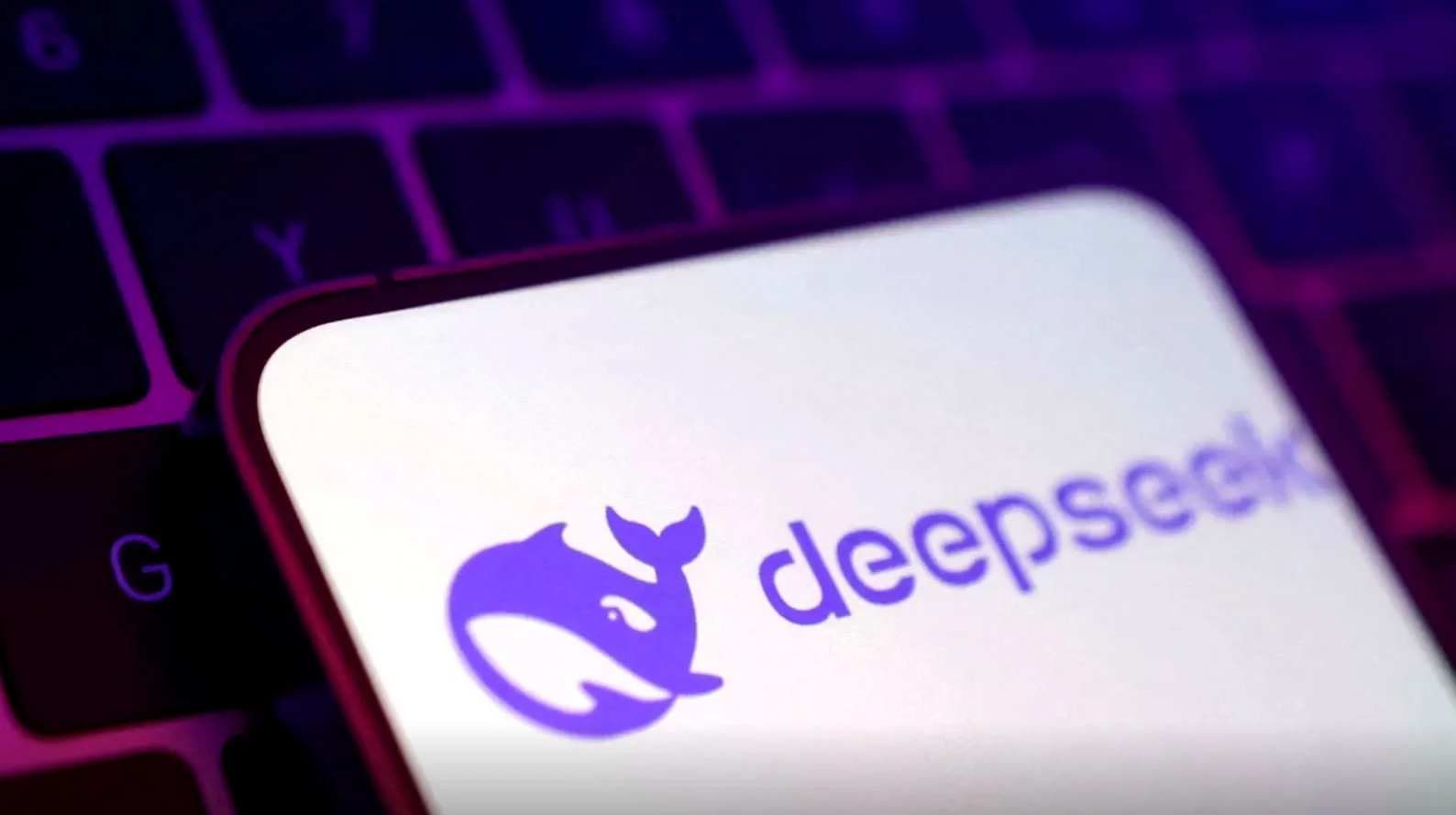 【DeepSeek】2025年8月25日至8月31日鋁鑄行業(yè)一周要聞總結(jié)