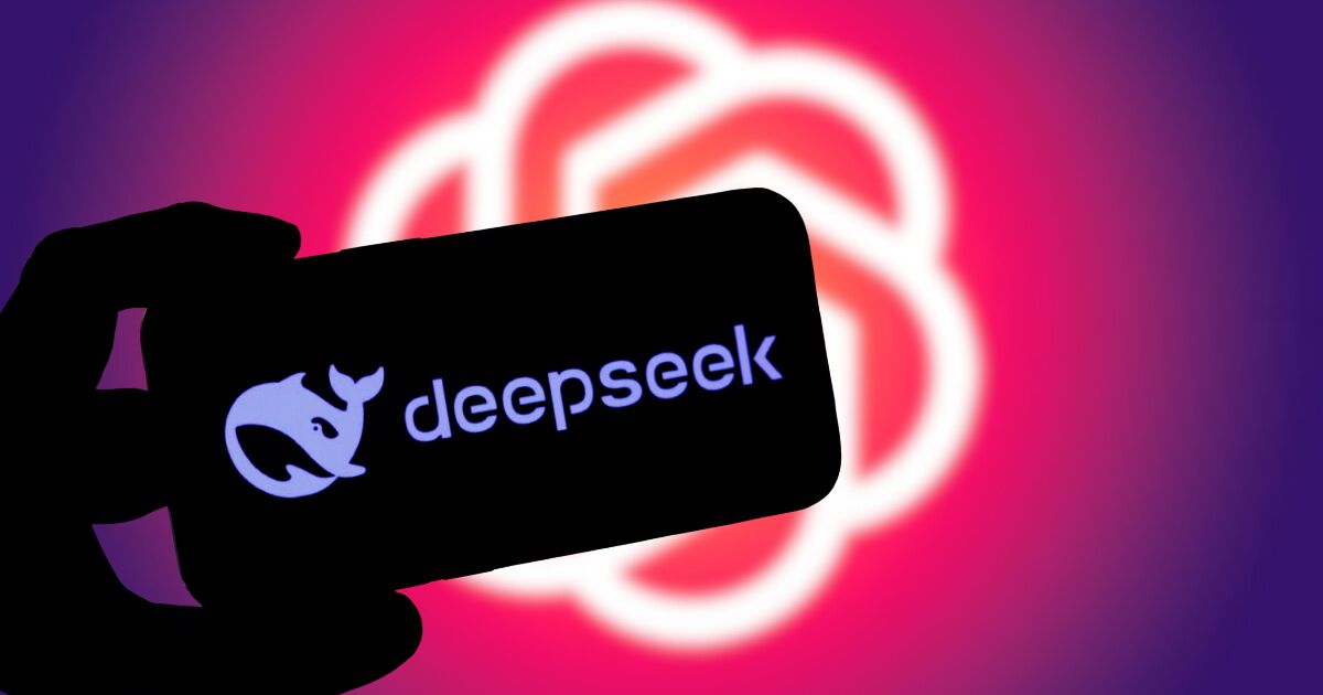 【DeepSeek】2025年10月6日至10月12日鋁鑄行業(yè)一周要聞總結(jié)