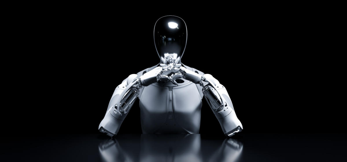 【DeepSeek】鋁鑄行業(yè)一周要聞總結(jié)