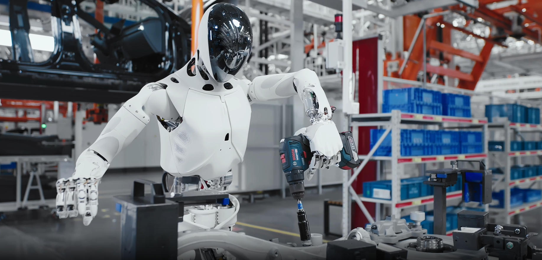 【DeepSeek】2025年12月1日至12月7日鋁鑄行業(yè)一周要聞總結(jié)