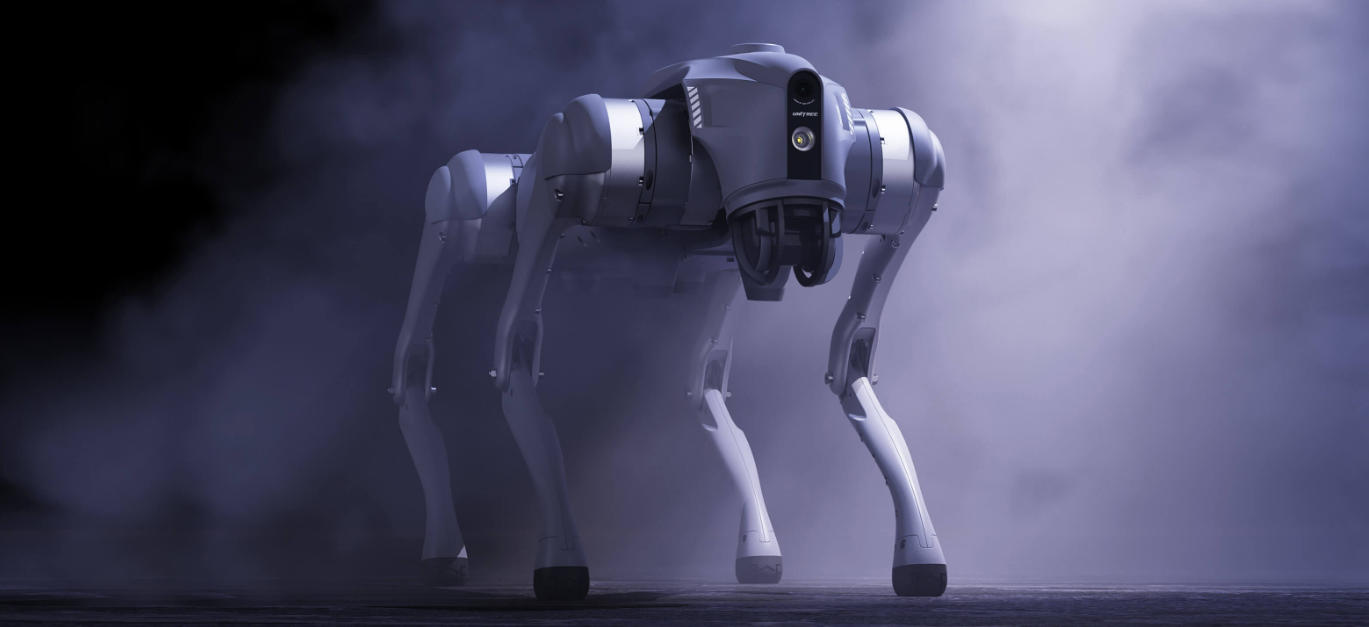 【DeepSeek】2026年1月12日至2026年1月18日鋁鑄行業(yè)一周要聞總結(jié)